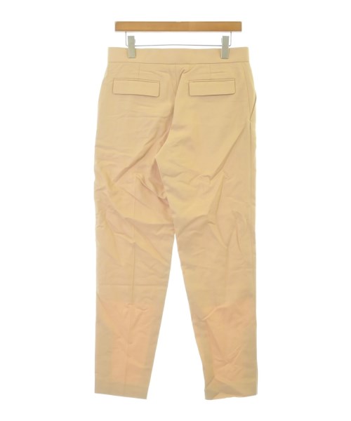 ebure（エブール）その他 ベージュ サイズ:40(M位) レディース/2200631154709