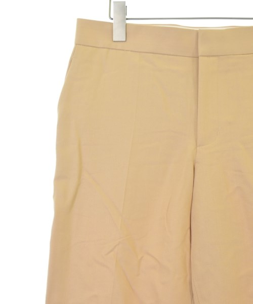 ebure（エブール）その他 ベージュ サイズ:40(M位) レディース/2200631154709