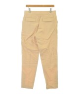 ebure（エブール）その他 ベージュ サイズ:40(M位) レディース/2200631154709