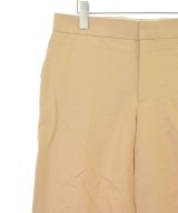 ebure（エブール）その他 ベージュ サイズ:40(M位) レディース/2200631154709