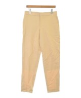 ebure パンツ（その他）