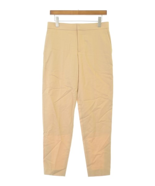 ebure(エブール)その他 ベージュ サイズ:38(M位)/2200631154716