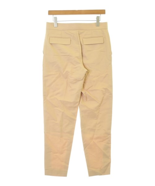 ebure（エブール）その他 ベージュ サイズ:38(M位) レディース/2200631154716