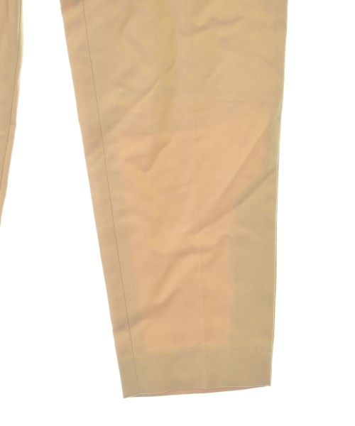 ebure（エブール）その他 ベージュ サイズ:38(M位) レディース/2200631154716