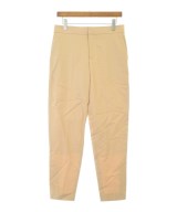 ebure（エブール）その他 ベージュ サイズ:38(M位) レディース/2200631154716