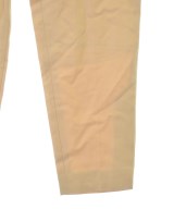 ebure（エブール）その他 ベージュ サイズ:38(M位) レディース/2200631154716