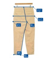 ebure（エブール）その他 ベージュ サイズ:38(M位) レディース/2200631154716