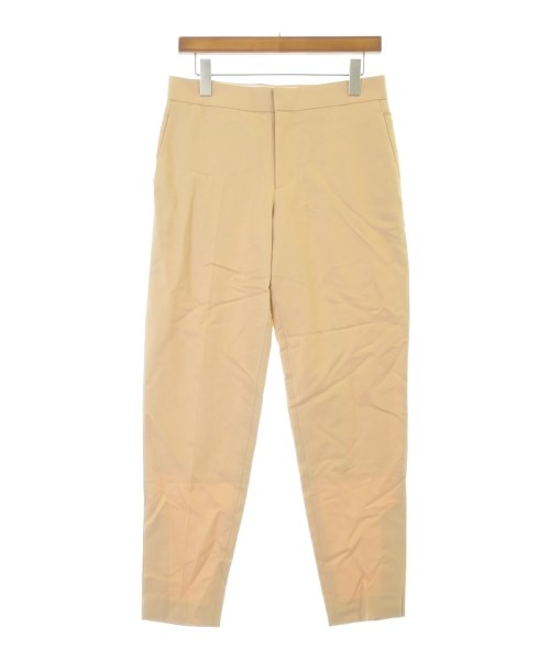 ebure(エブール)その他 ベージュ サイズ:38(M位)/2200631154723