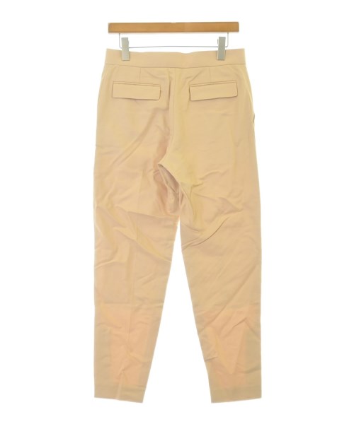 ebure（エブール）その他 ベージュ サイズ:38(M位) レディース/2200631154723