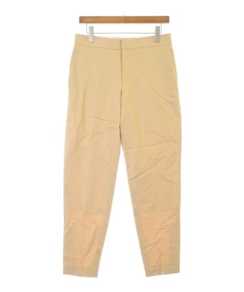 ebure（エブール）その他 ベージュ サイズ:38(M位) レディース