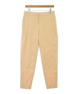 ebure（エブール）その他 ベージュ サイズ:38(M位) レディース/2200631154723