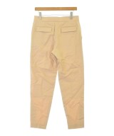 ebure（エブール）その他 ベージュ サイズ:38(M位) レディース/2200631154723