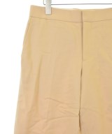 ebure（エブール）その他 ベージュ サイズ:38(M位) レディース/2200631154723