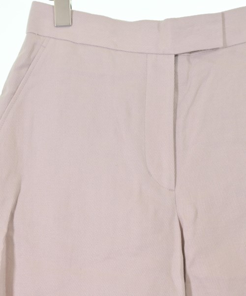 ebure（エブール）その他 ピンク サイズ:36(S位) レディース/2200631154761