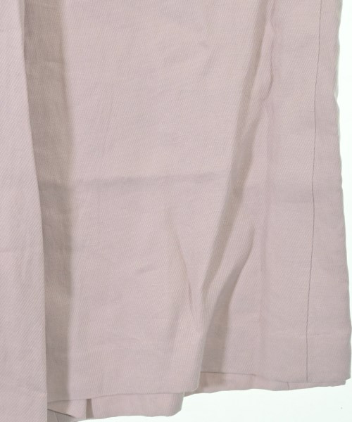 ebure（エブール）その他 ピンク サイズ:36(S位) レディース/2200631154761