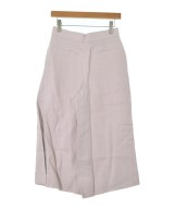 ebure（エブール）その他 ピンク サイズ:36(S位) レディース/2200631154761