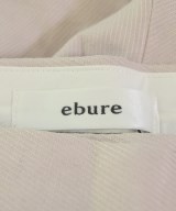 ebure（エブール）その他 ピンク サイズ:36(S位) レディース/2200631154761