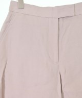 ebure（エブール）その他 ピンク サイズ:36(S位) レディース/2200631154761