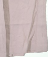 ebure（エブール）その他 ピンク サイズ:36(S位) レディース/2200631154761