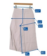 ebure（エブール）その他 ピンク サイズ:36(S位) レディース/2200631154761