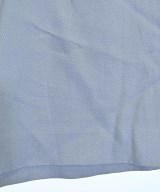 ebure（エブール）クロップドパンツ 青 サイズ:38(M位) レディース/2200631154778