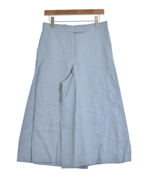 ebure(エブール)その他 青 サイズ:40(M位)/2200631154785