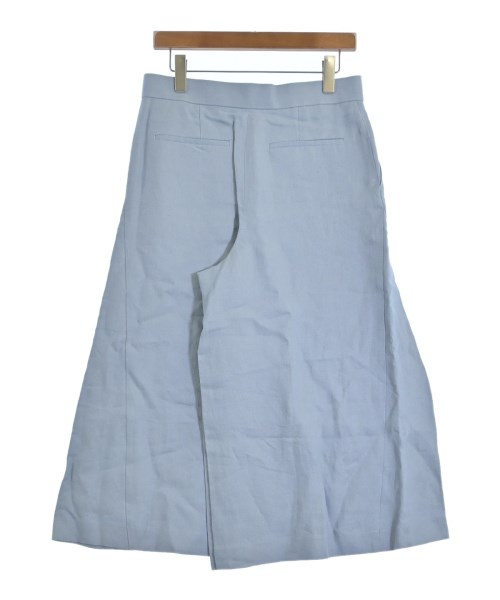 ebure（エブール）その他 青 サイズ:40(M位) レディース/2200631154785