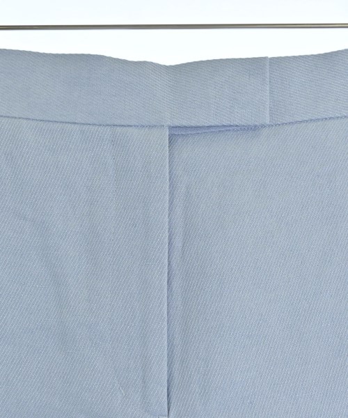 ebure（エブール）その他 青 サイズ:40(M位) レディース/2200631154785