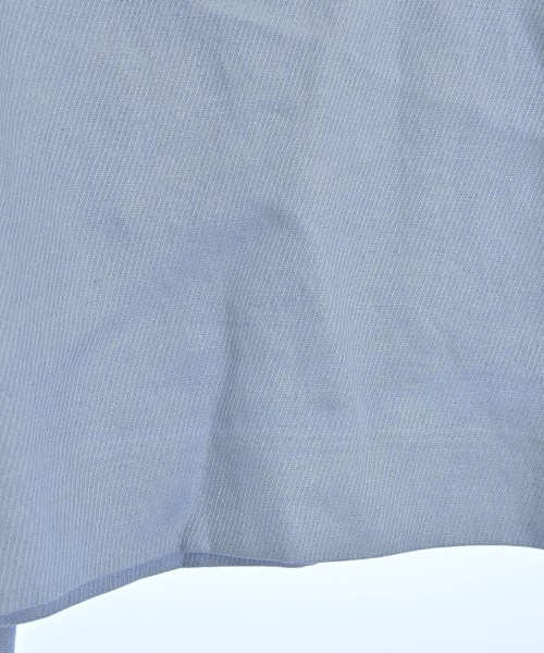 ebure（エブール）その他 青 サイズ:40(M位) レディース/2200631154785