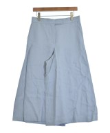 ebure（エブール）その他 青 サイズ:40(M位) レディース/2200631154785