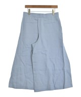 ebure（エブール）その他 青 サイズ:40(M位) レディース/2200631154785