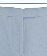 ebure（エブール）その他 青 サイズ:40(M位) レディース/2200631154785