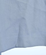 ebure（エブール）その他 青 サイズ:40(M位) レディース/2200631154785