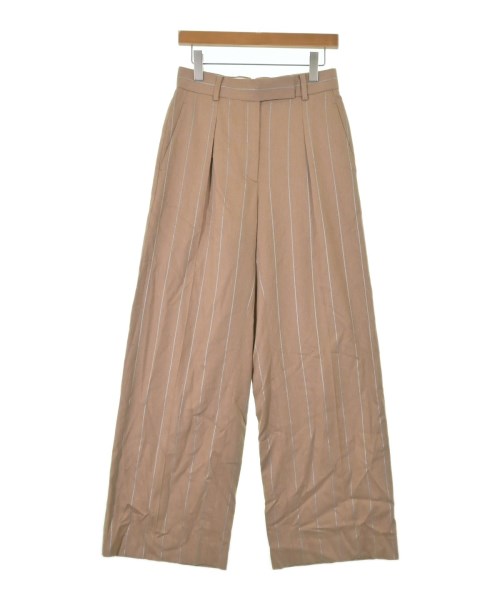 ebure(エブール)その他 茶 サイズ:38(M位)/2200631154792