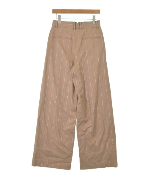 ebure（エブール）その他 茶 サイズ:38(M位) レディース/2200631154792