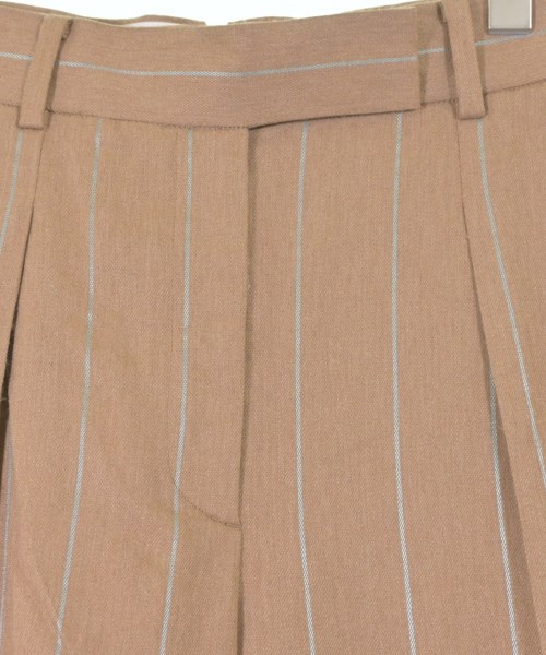 ebure（エブール）その他 茶 サイズ:38(M位) レディース/2200631154792