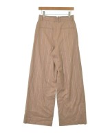 ebure（エブール）その他 茶 サイズ:38(M位) レディース/2200631154792