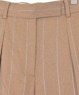 ebure（エブール）その他 茶 サイズ:38(M位) レディース/2200631154792