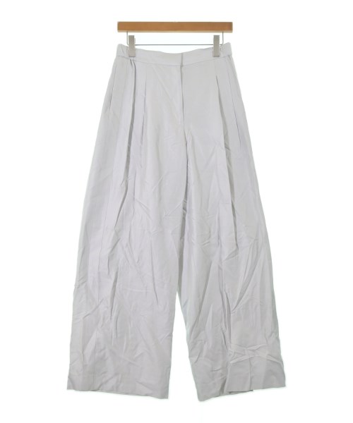 ebure(エブール)その他 グレー サイズ:40(M位)/2200631154808