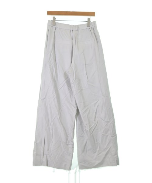 ebure（エブール）その他 グレー サイズ:40(M位) レディース/2200631154808