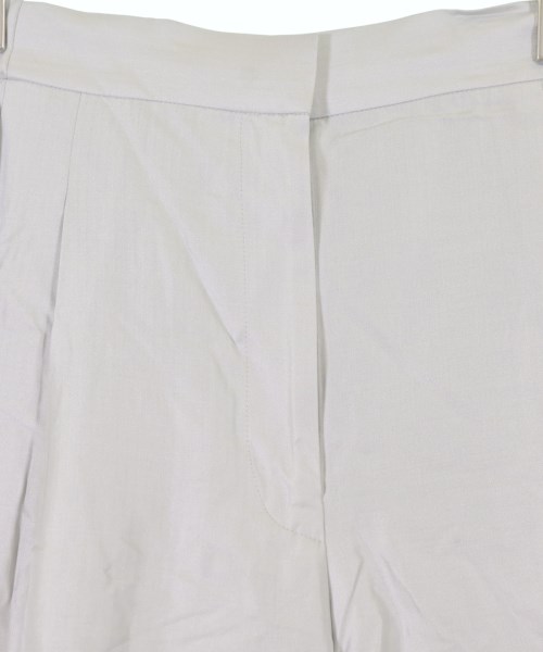 ebure（エブール）その他 グレー サイズ:40(M位) レディース/2200631154808