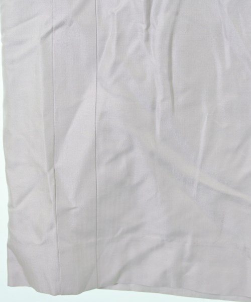 ebure（エブール）その他 グレー サイズ:40(M位) レディース/2200631154808