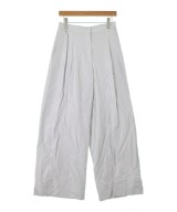 ebure（エブール）その他 グレー サイズ:40(M位) レディース/2200631154808