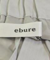 ebure（エブール）その他 グレー サイズ:40(M位) レディース/2200631154808