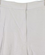 ebure（エブール）その他 グレー サイズ:40(M位) レディース/2200631154808