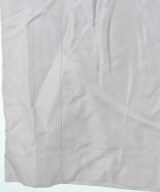 ebure（エブール）その他 グレー サイズ:40(M位) レディース/2200631154808