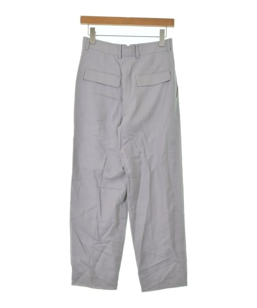 ebure（エブール）その他 グレー サイズ:36(S位) レディース/2200631154815