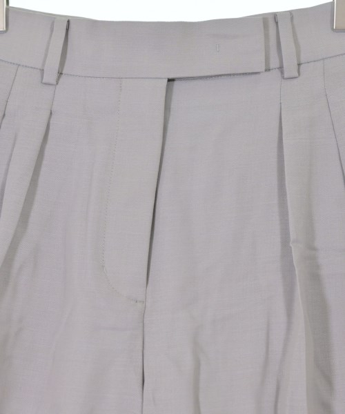 ebure（エブール）その他 グレー サイズ:36(S位) レディース/2200631154815