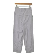 ebure（エブール）その他 グレー サイズ:36(S位) レディース/2200631154815