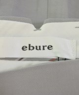 ebure（エブール）その他 グレー サイズ:36(S位) レディース/2200631154815